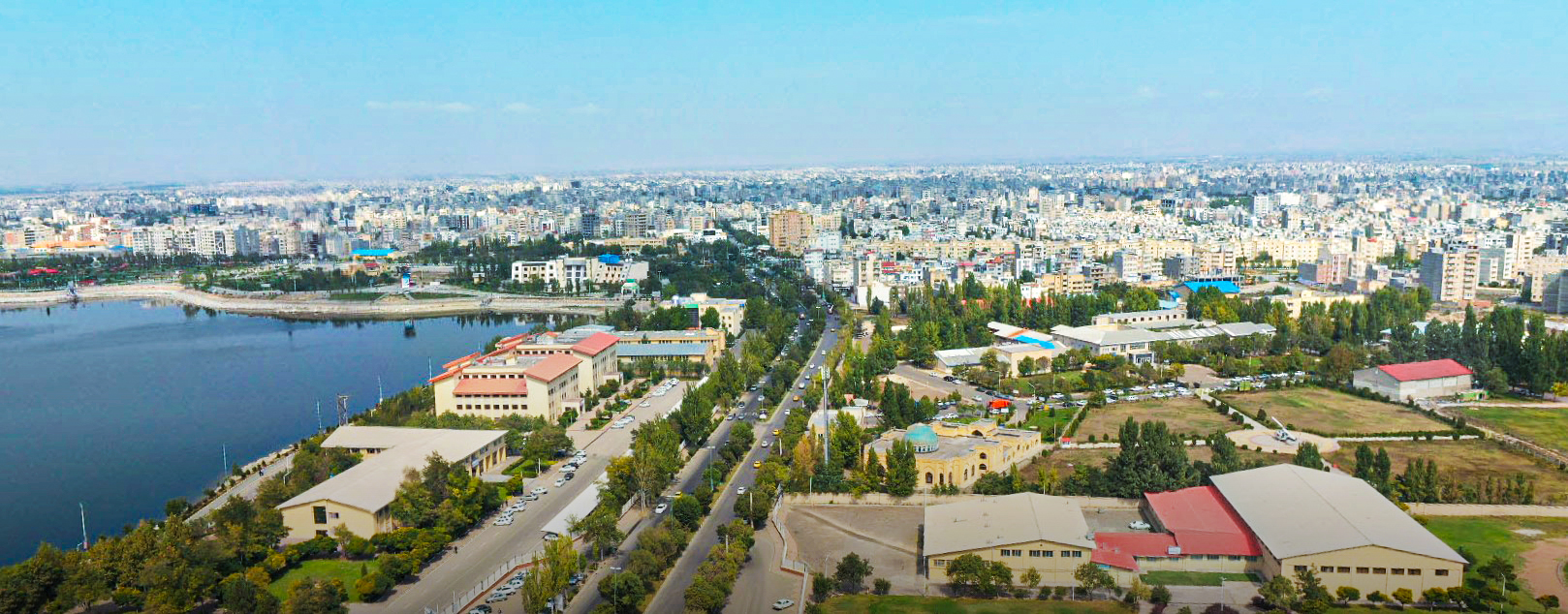 ایران-اردبیل 
